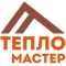 Тепловизионное обследование фасада в Юрге для выявления дефектов